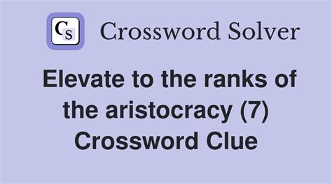 elevate crossword clue|elevate crossword answer.